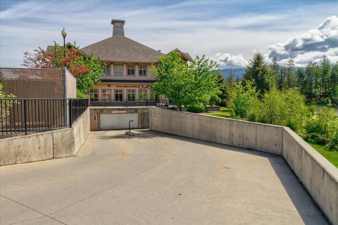 









2611


Stillwater

Way, 222,
Lake Country,




BC
V4V 2R3

