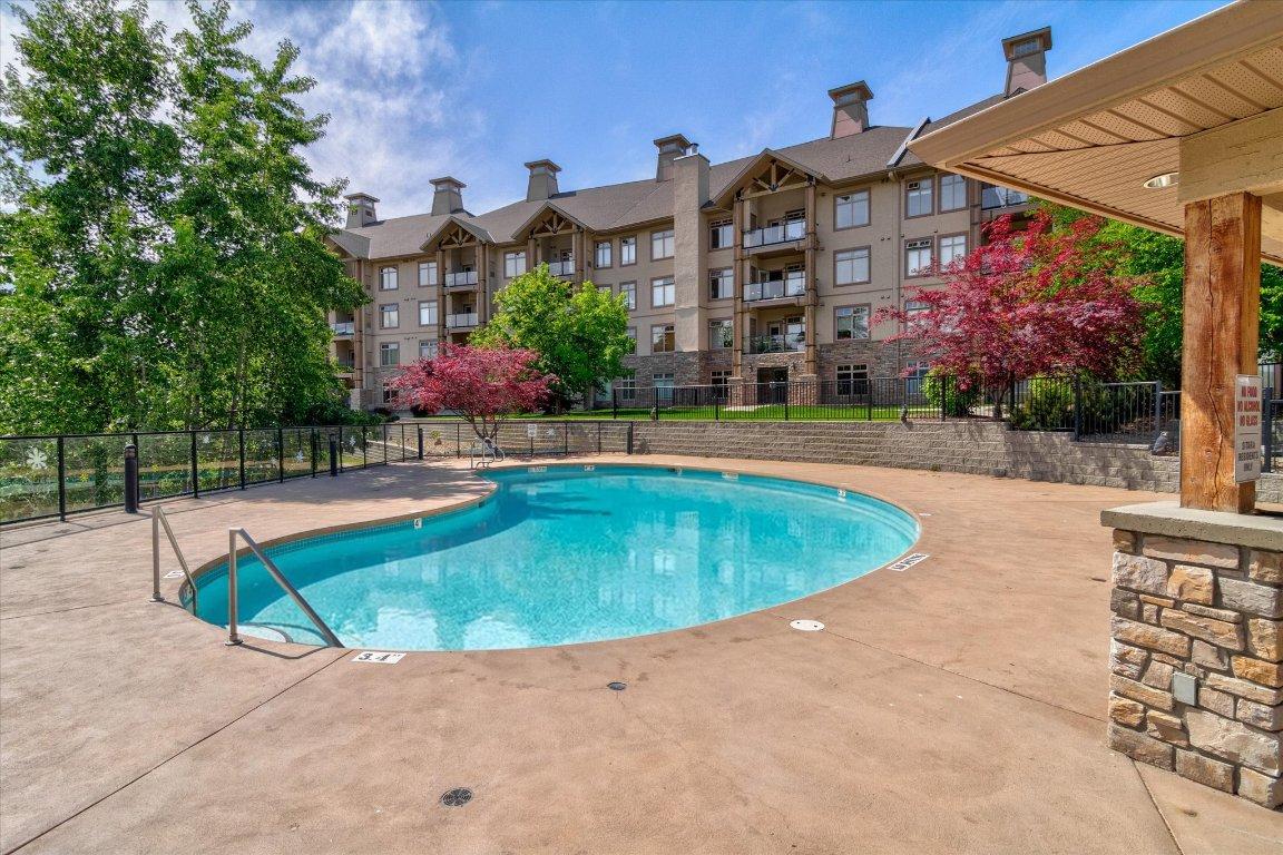 









2611


Stillwater

Way, 222,
Lake Country,




BC
V4V 2R3

