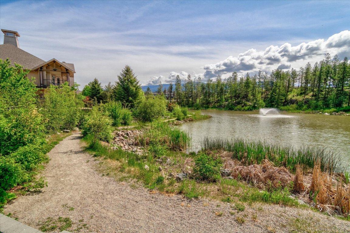 









2611


Stillwater

Way, 222,
Lake Country,




BC
V4V 2R3

