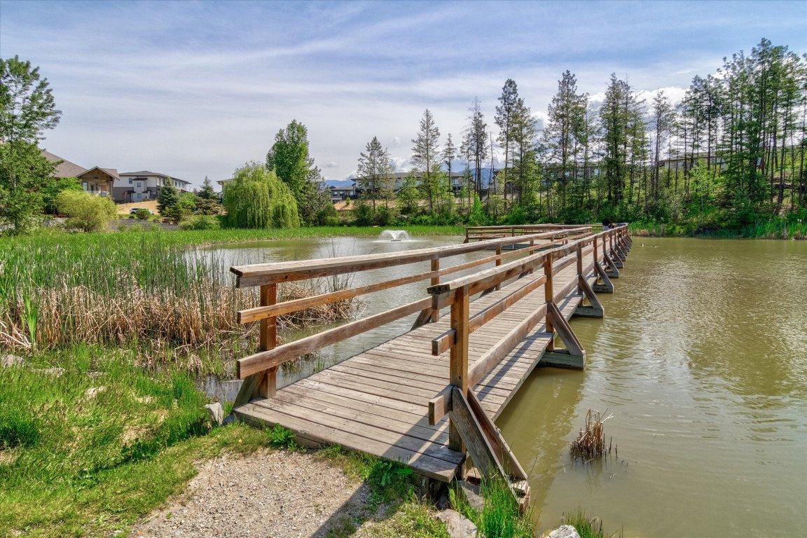 









2611


Stillwater

Way, 222,
Lake Country,




BC
V4V 2R3

