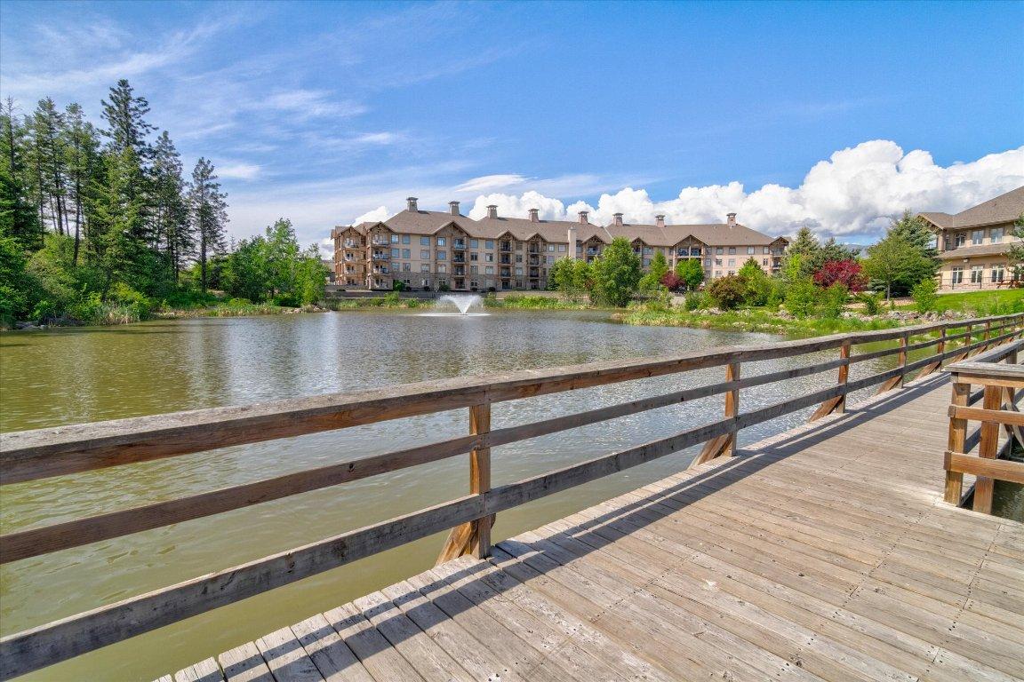 









2611


Stillwater

Way, 222,
Lake Country,




BC
V4V 2R3

