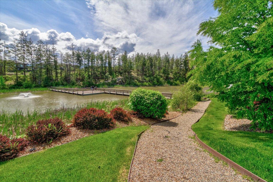 









2611


Stillwater

Way, 222,
Lake Country,




BC
V4V 2R3

