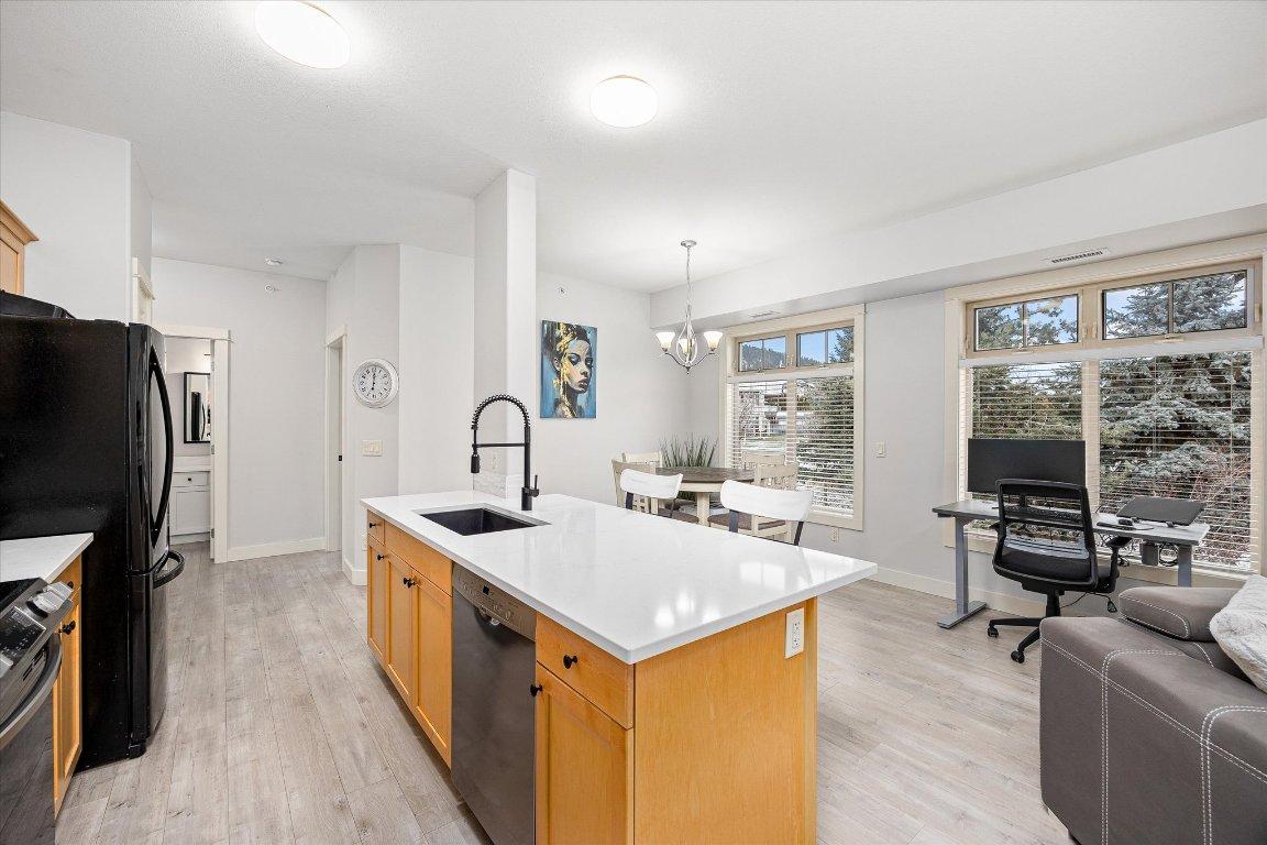 









2611


Stillwater

Way, 222,
Lake Country,




BC
V4V 2R3

