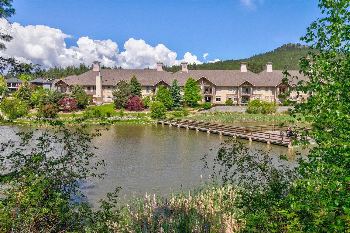 









2611


Stillwater

Way, 222,
Lake Country,




BC
V4V 2R3

