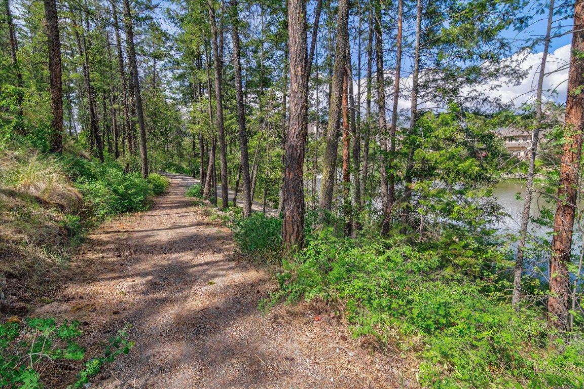 









2611


Stillwater

Way, 222,
Lake Country,




BC
V4V 2R3

