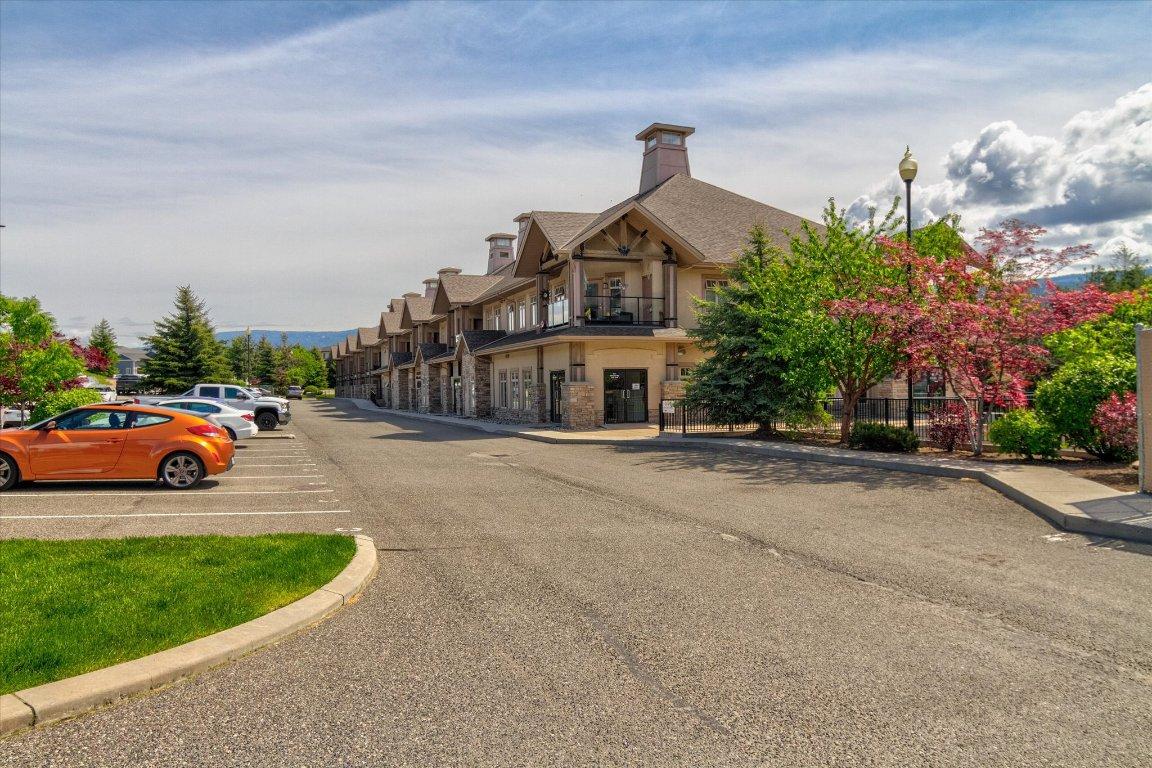 









2611


Stillwater

Way, 222,
Lake Country,




BC
V4V 2R3

