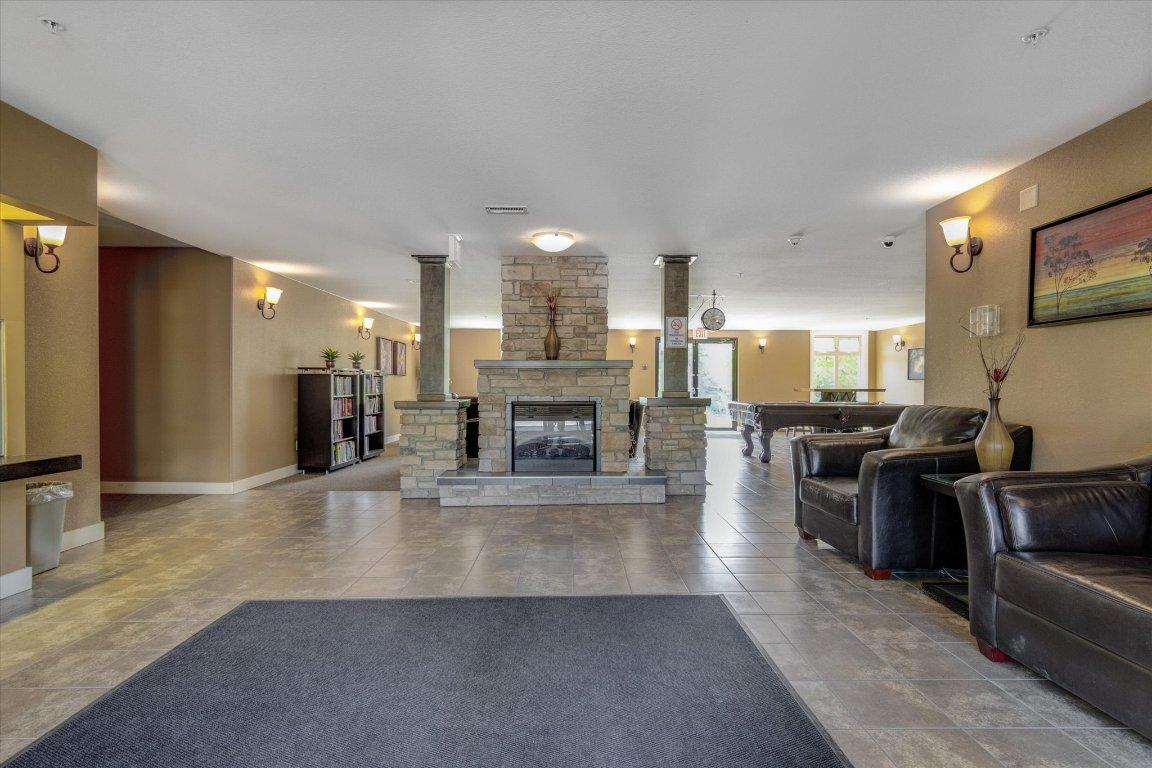 









2611


Stillwater

Way, 222,
Lake Country,




BC
V4V 2R3

