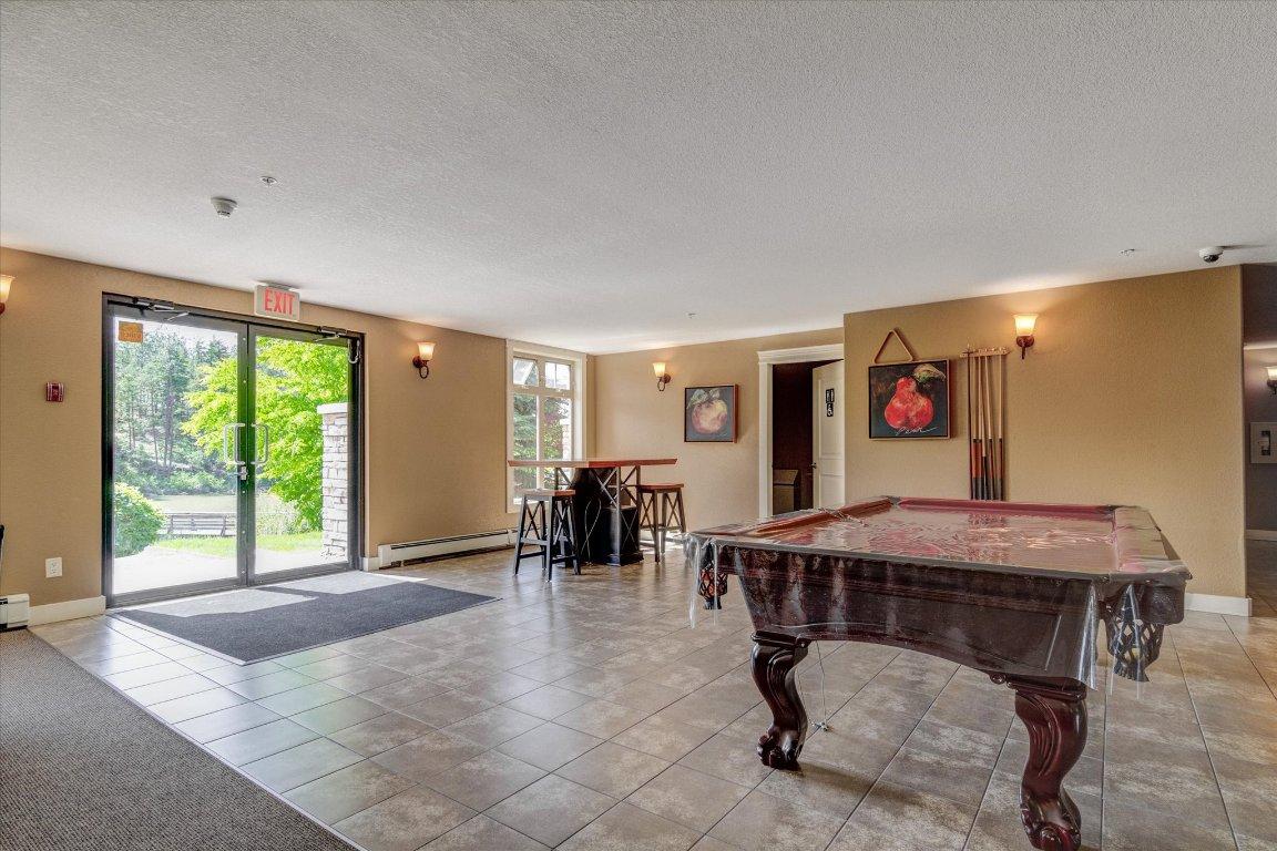 









2611


Stillwater

Way, 222,
Lake Country,




BC
V4V 2R3

