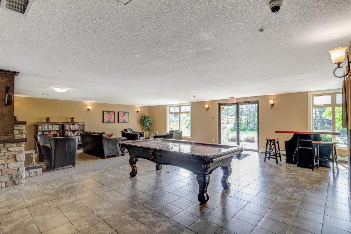 









2611


Stillwater

Way, 222,
Lake Country,




BC
V4V 2R3

