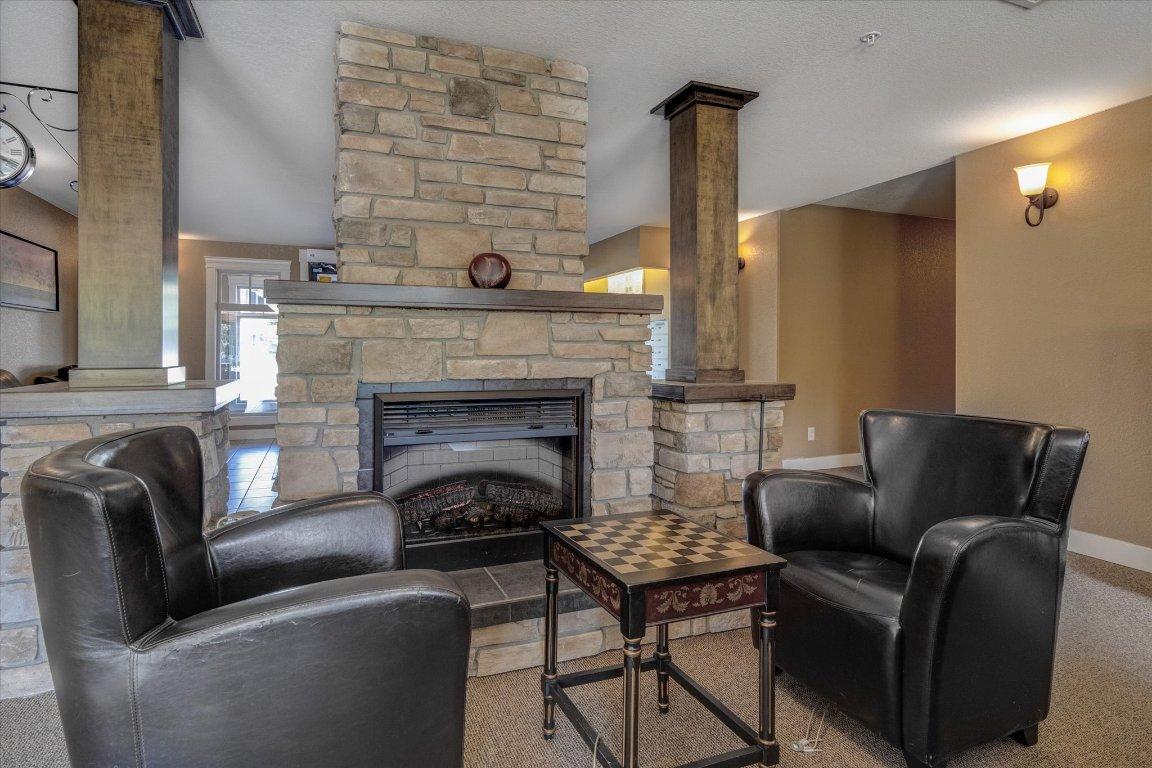 









2611


Stillwater

Way, 222,
Lake Country,




BC
V4V 2R3

