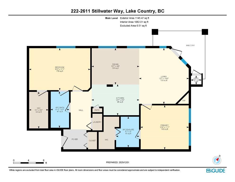 









2611


Stillwater

Way, 222,
Lake Country,




BC
V4V 2R3

