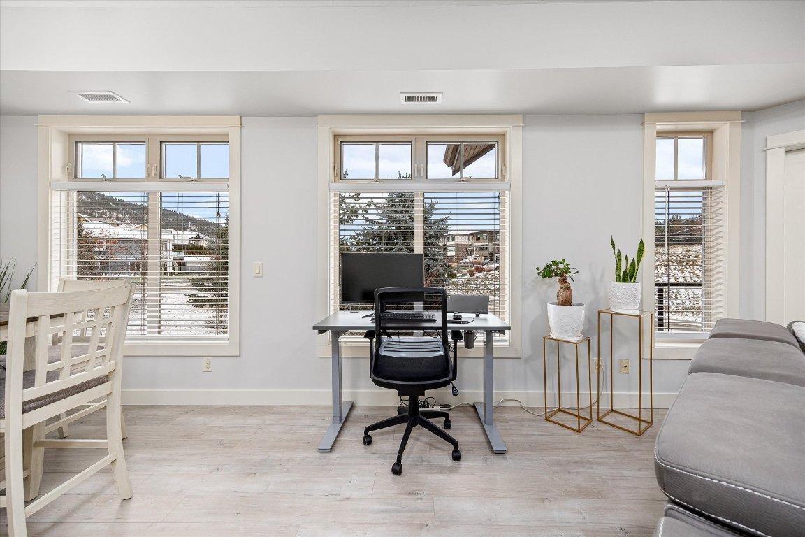 









2611


Stillwater

Way, 222,
Lake Country,




BC
V4V 2R3

