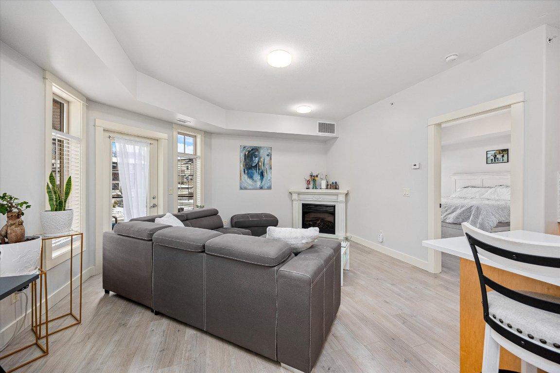 









2611


Stillwater

Way, 222,
Lake Country,




BC
V4V 2R3

