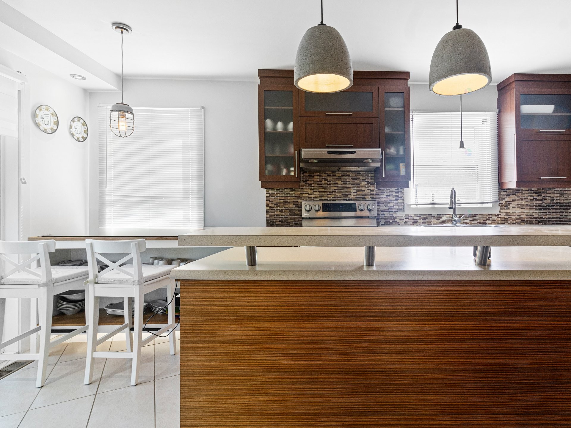 









3262


Rue De La Brisardière

,
Longueuil (Saint-Hubert),




QC
J3Y0C2

