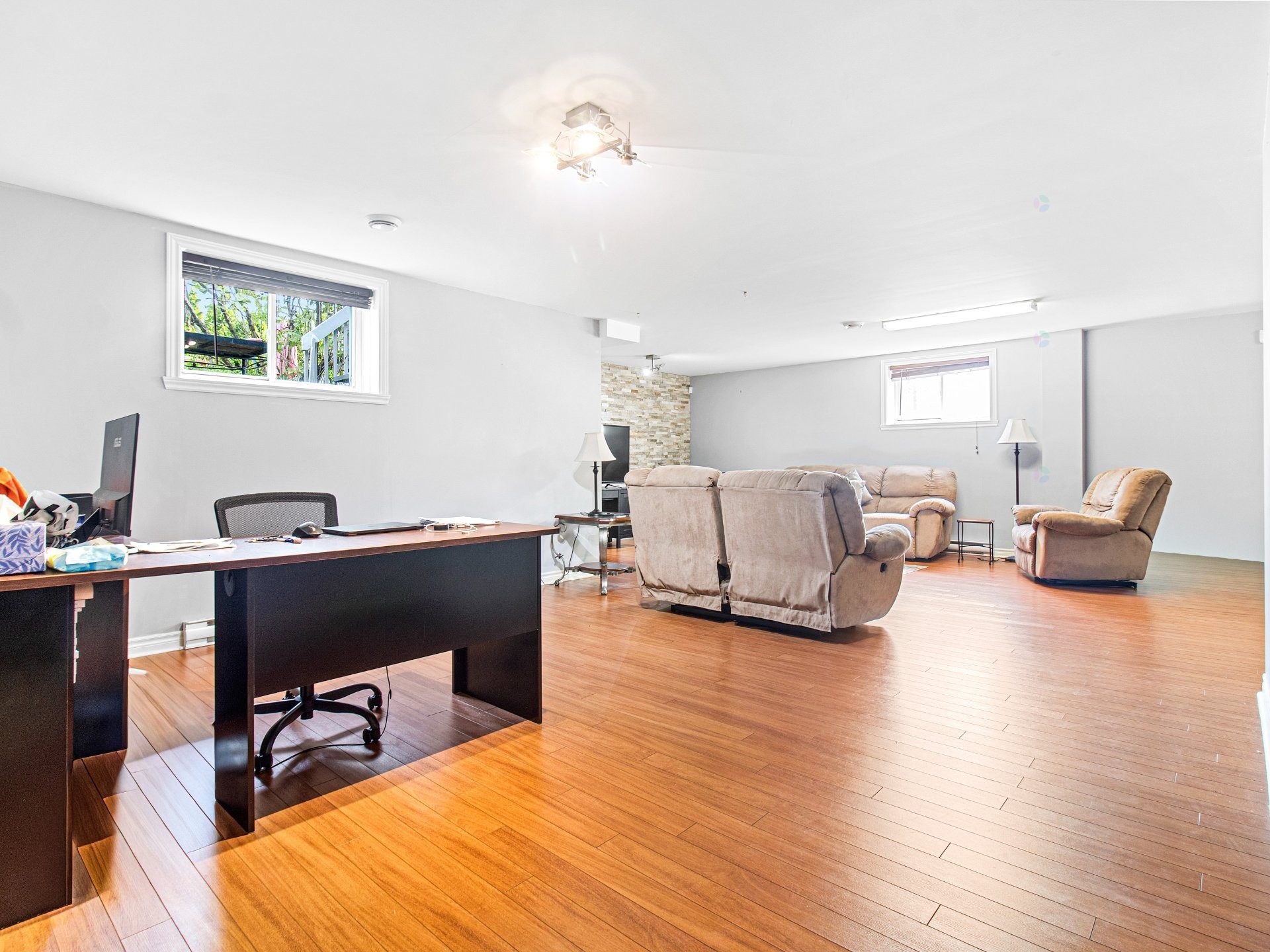 









3262


Rue De La Brisardière

,
Longueuil (Saint-Hubert),




QC
J3Y0C2

