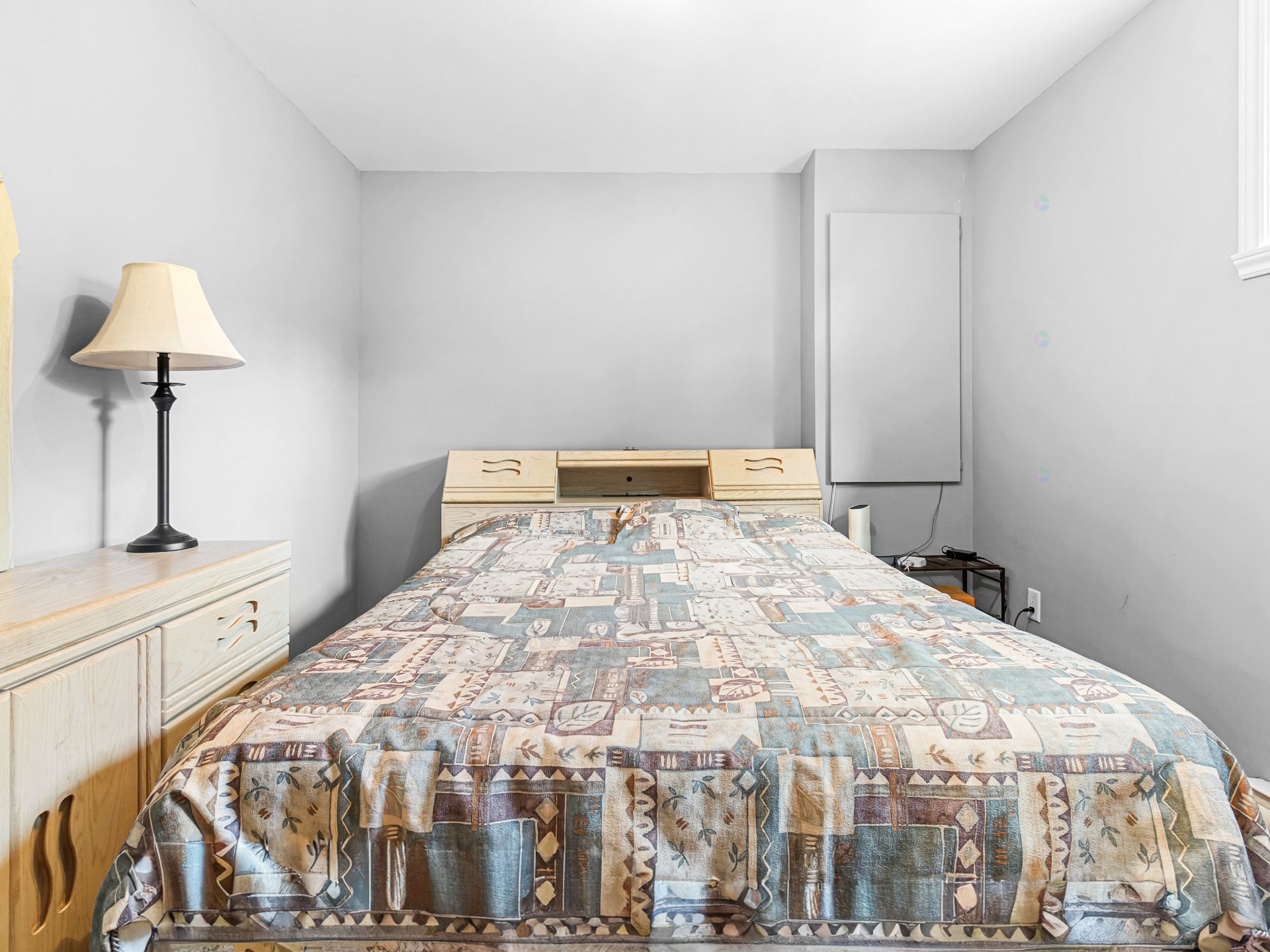 









3262


Rue De La Brisardière

,
Longueuil (Saint-Hubert),




QC
J3Y0C2

