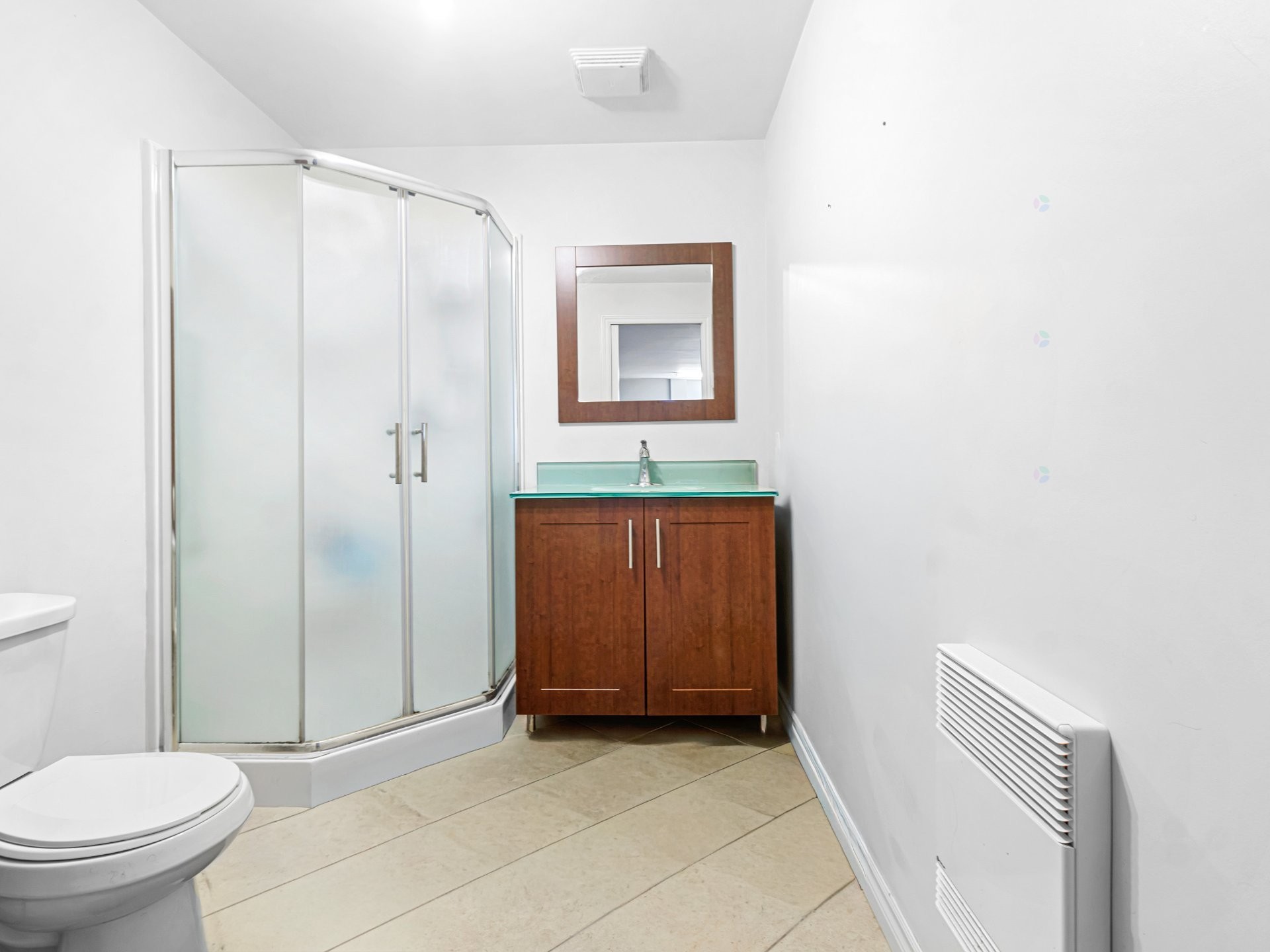 









3262


Rue De La Brisardière

,
Longueuil (Saint-Hubert),




QC
J3Y0C2

