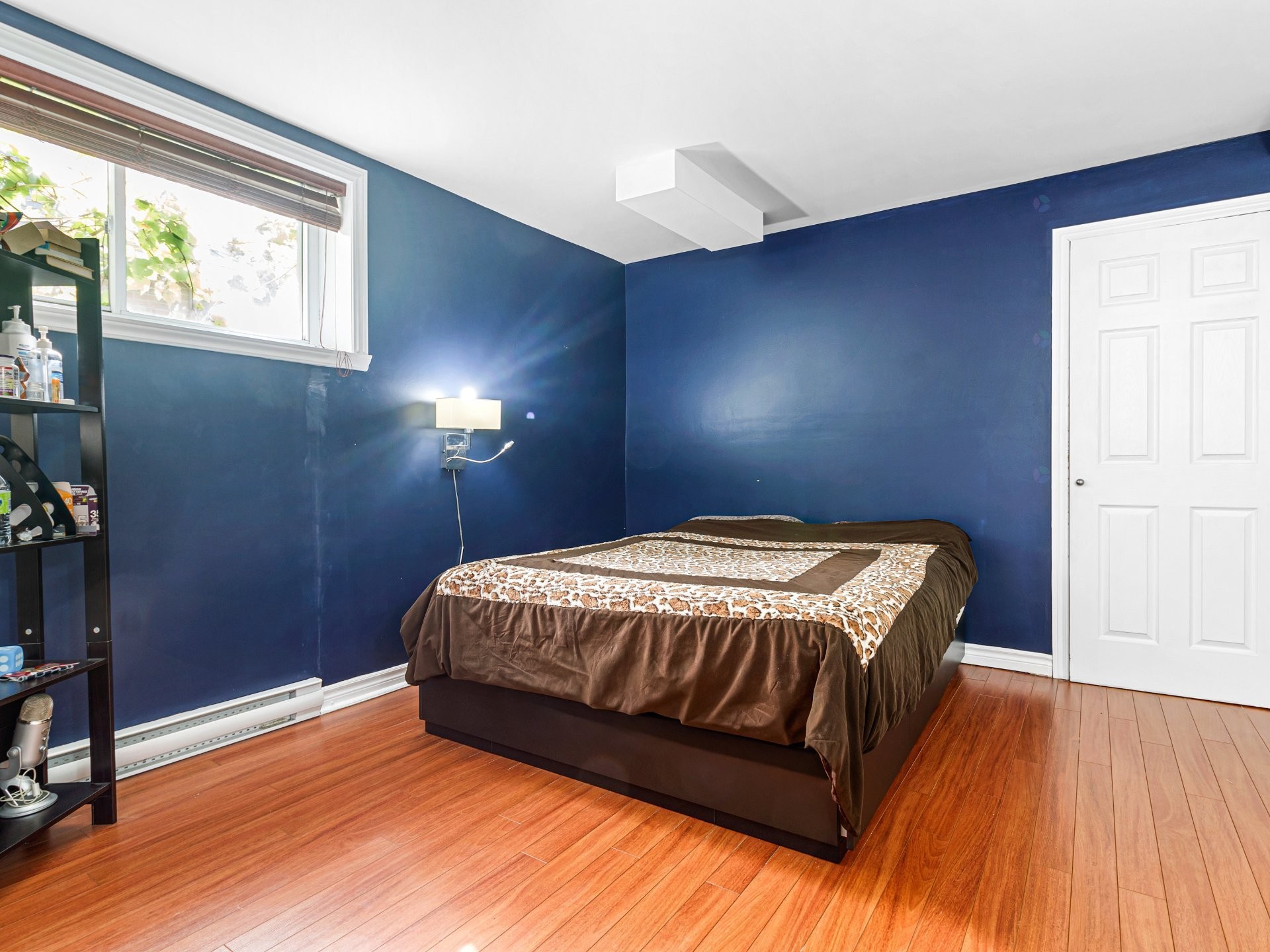 









3262


Rue De La Brisardière

,
Longueuil (Saint-Hubert),




QC
J3Y0C2

