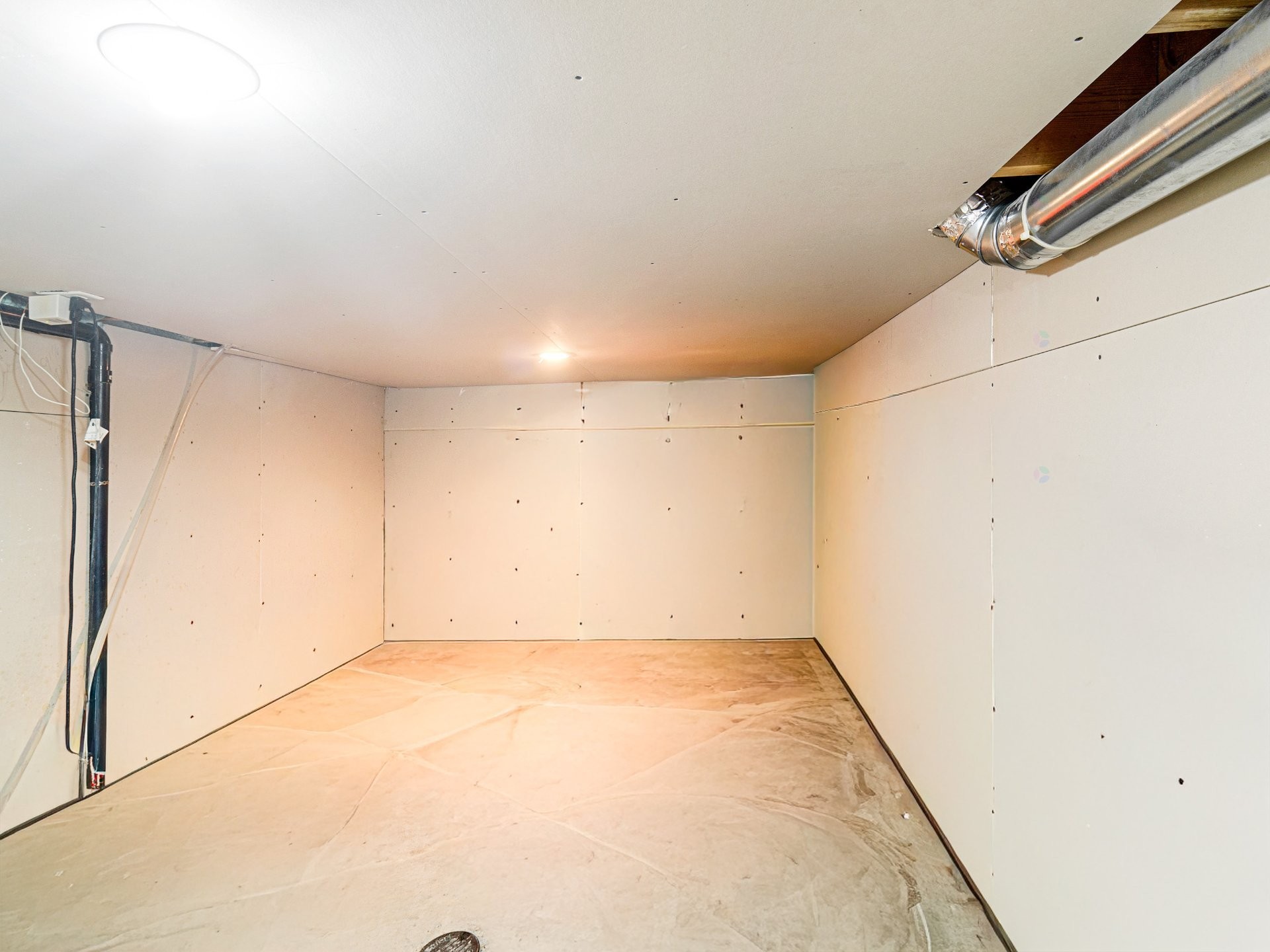 









3262


Rue De La Brisardière

,
Longueuil (Saint-Hubert),




QC
J3Y0C2

