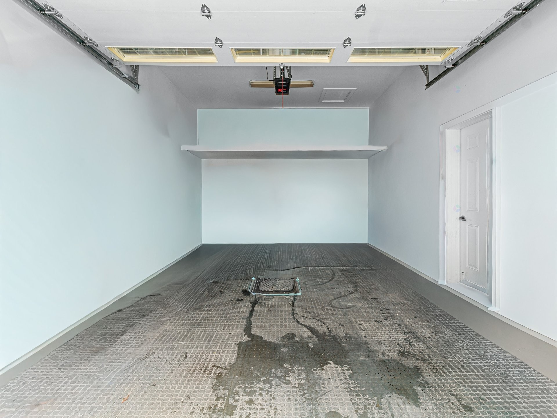 









3262


Rue De La Brisardière

,
Longueuil (Saint-Hubert),




QC
J3Y0C2

