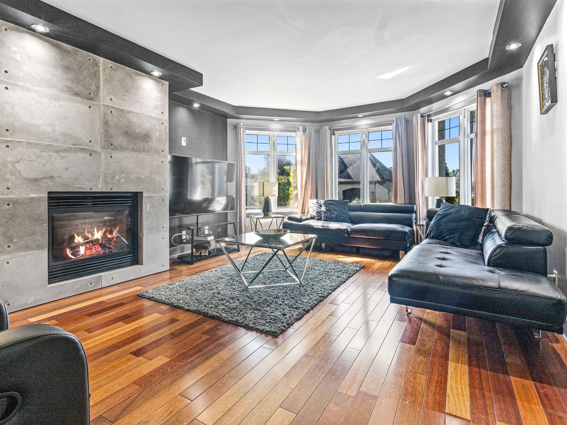 









3262


Rue De La Brisardière

,
Longueuil (Saint-Hubert),




QC
J3Y0C2

