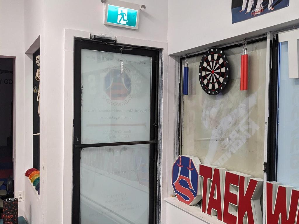 












#5 54 Union Street

,
Glace Bay,




NS
B1A 2P5

