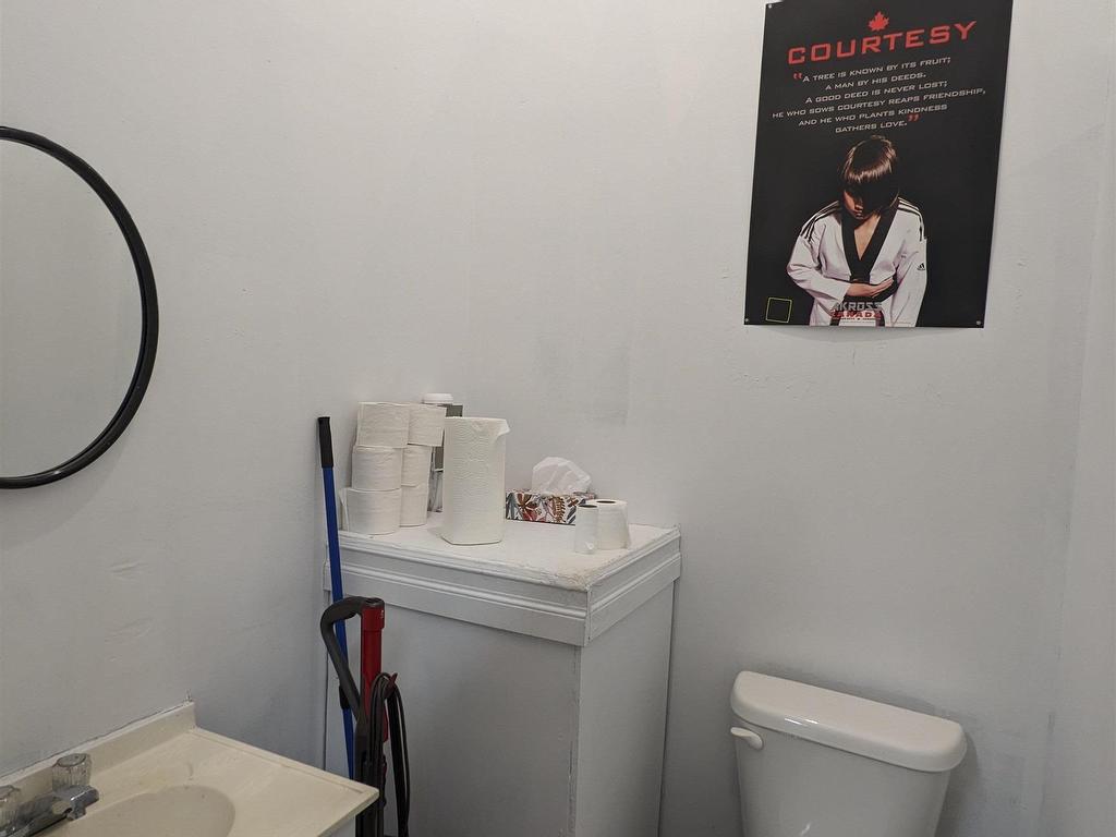 












#5 54 Union Street

,
Glace Bay,




NS
B1A 2P5

