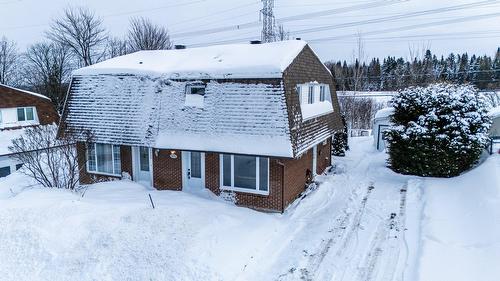 Photo de l'inscription vedette 