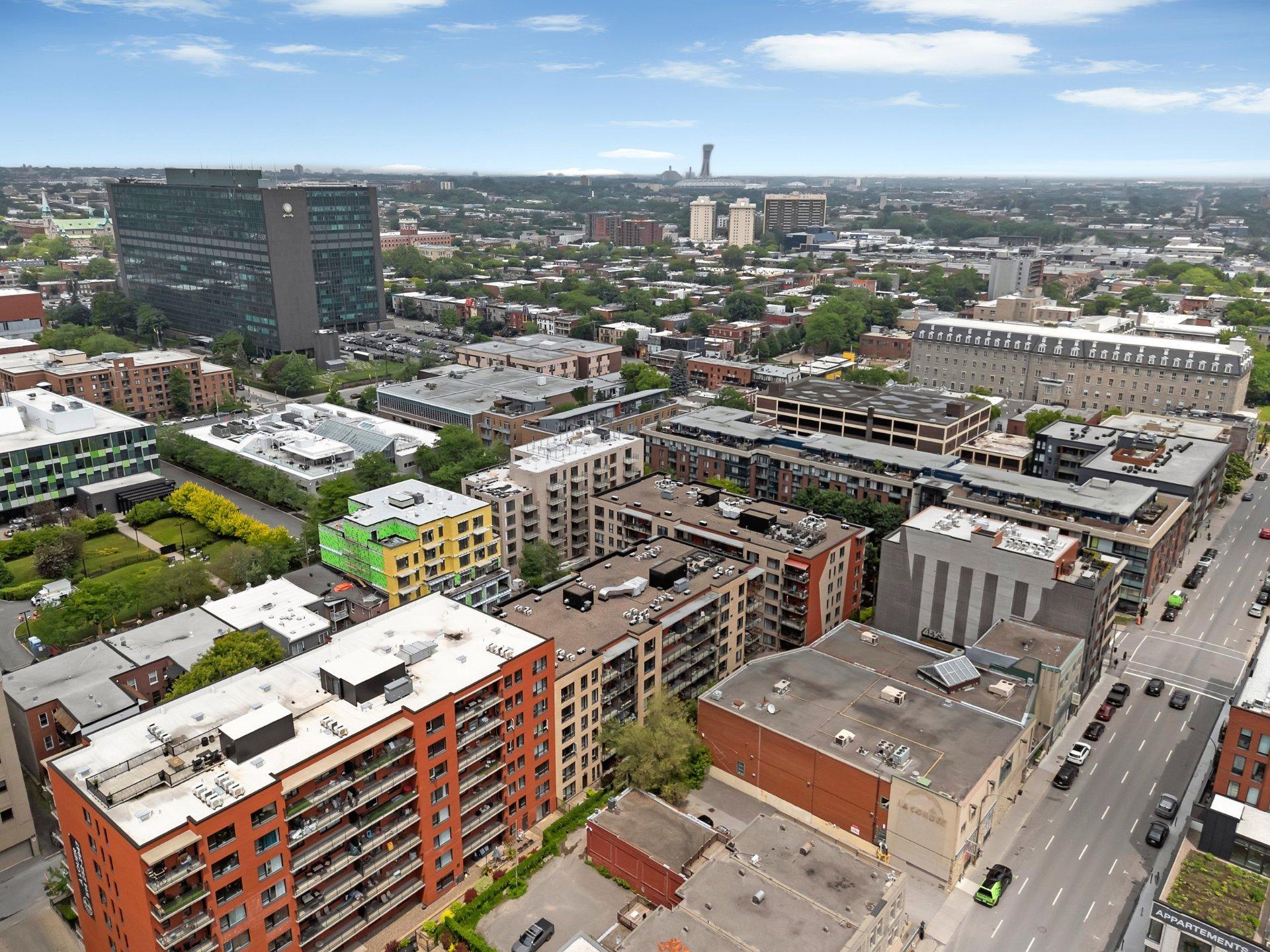 









2160


Rue Laforce

, 114,
Montréal (Ville-Marie),




QC
H2K0B3

