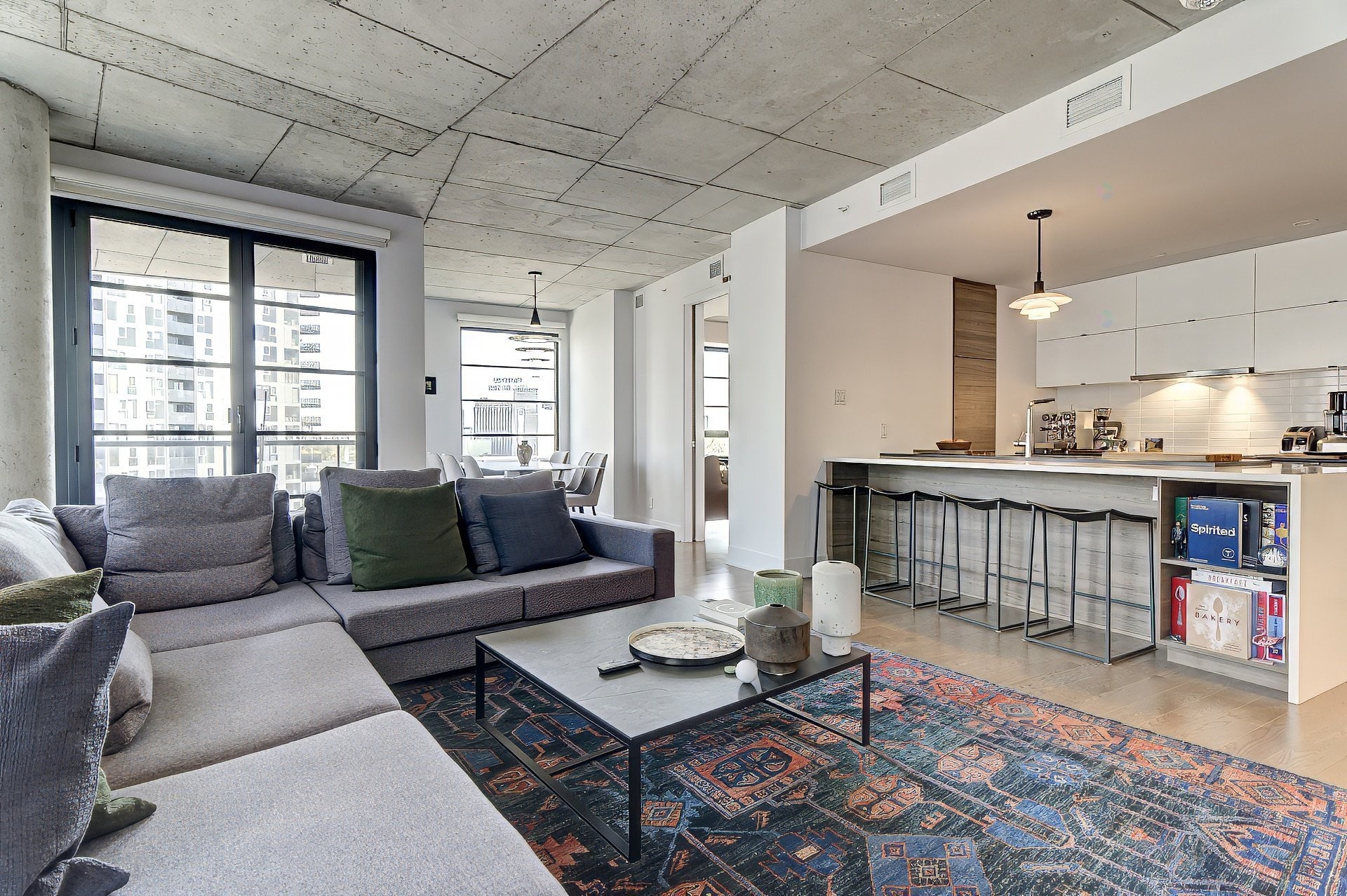 









1320


Rue Olier

, 802,
Montréal (Le Sud-Ouest),




QC
H3C0Y8

