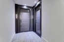 Mud Room