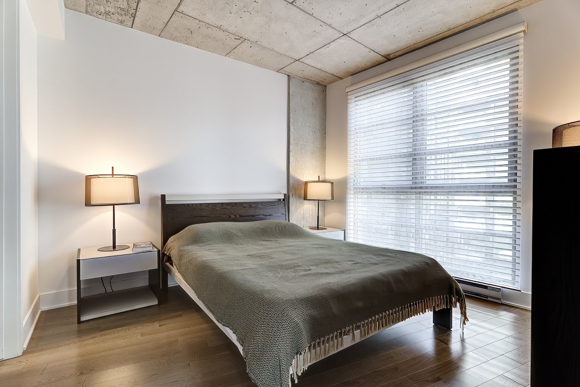 









1320


Rue Olier

, 802,
Montréal (Le Sud-Ouest),




QC
H3C0Y8

