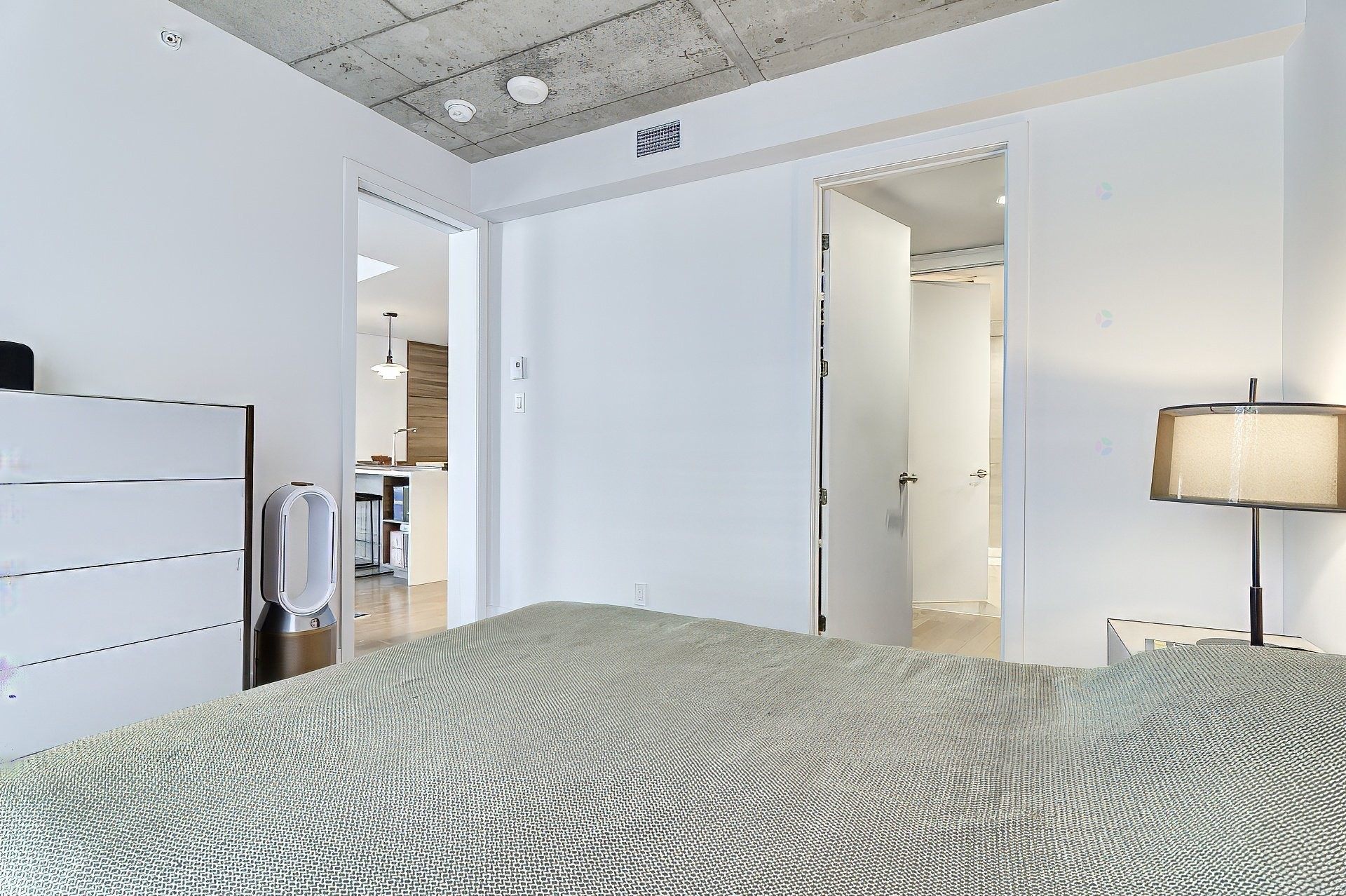 









1320


Rue Olier

, 802,
Montréal (Le Sud-Ouest),




QC
H3C0Y8

