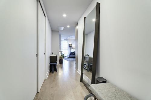 Hall d'entrée/Vestibule