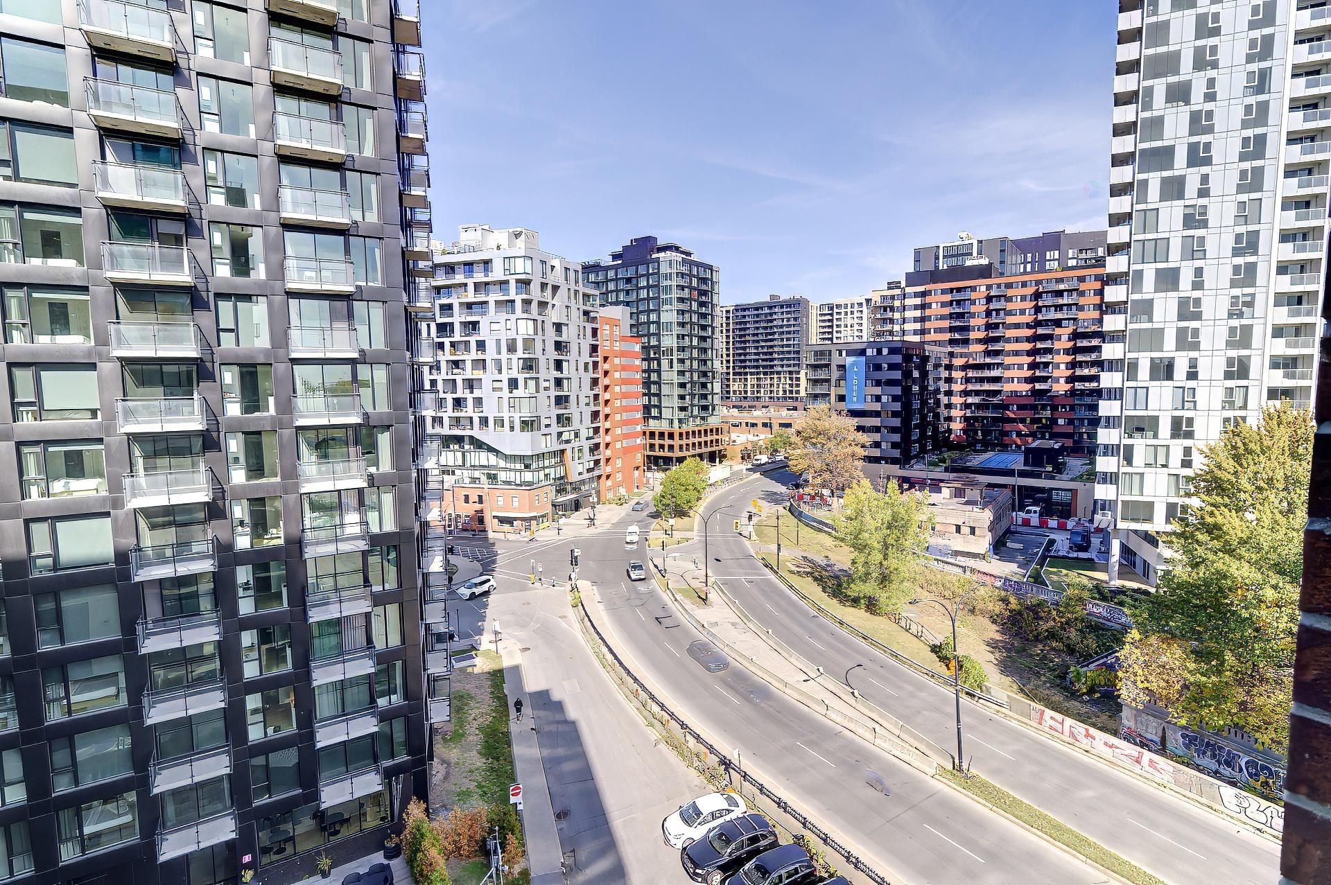 









1320


Rue Olier

, 802,
Montréal (Le Sud-Ouest),




QC
H3C0Y8

