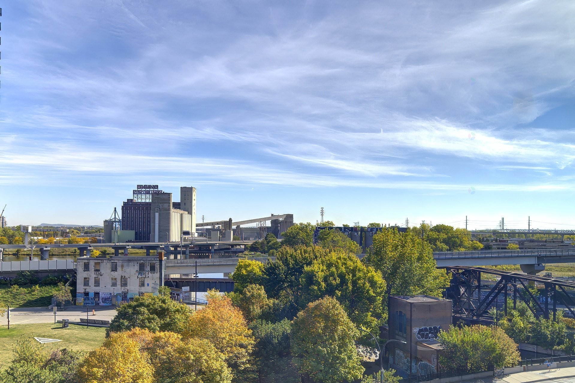 









1320


Rue Olier

, 802,
Montréal (Le Sud-Ouest),




QC
H3C0Y8

