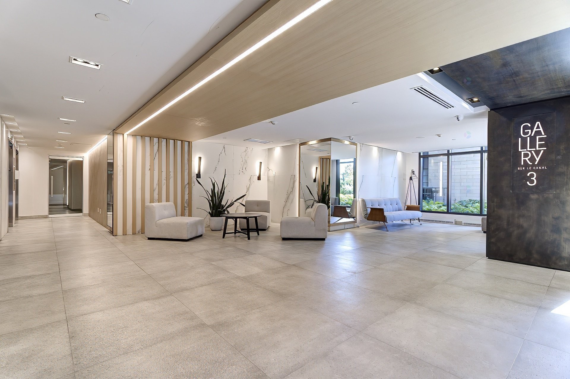 









1320


Rue Olier

, 802,
Montréal (Le Sud-Ouest),




QC
H3C0Y8

