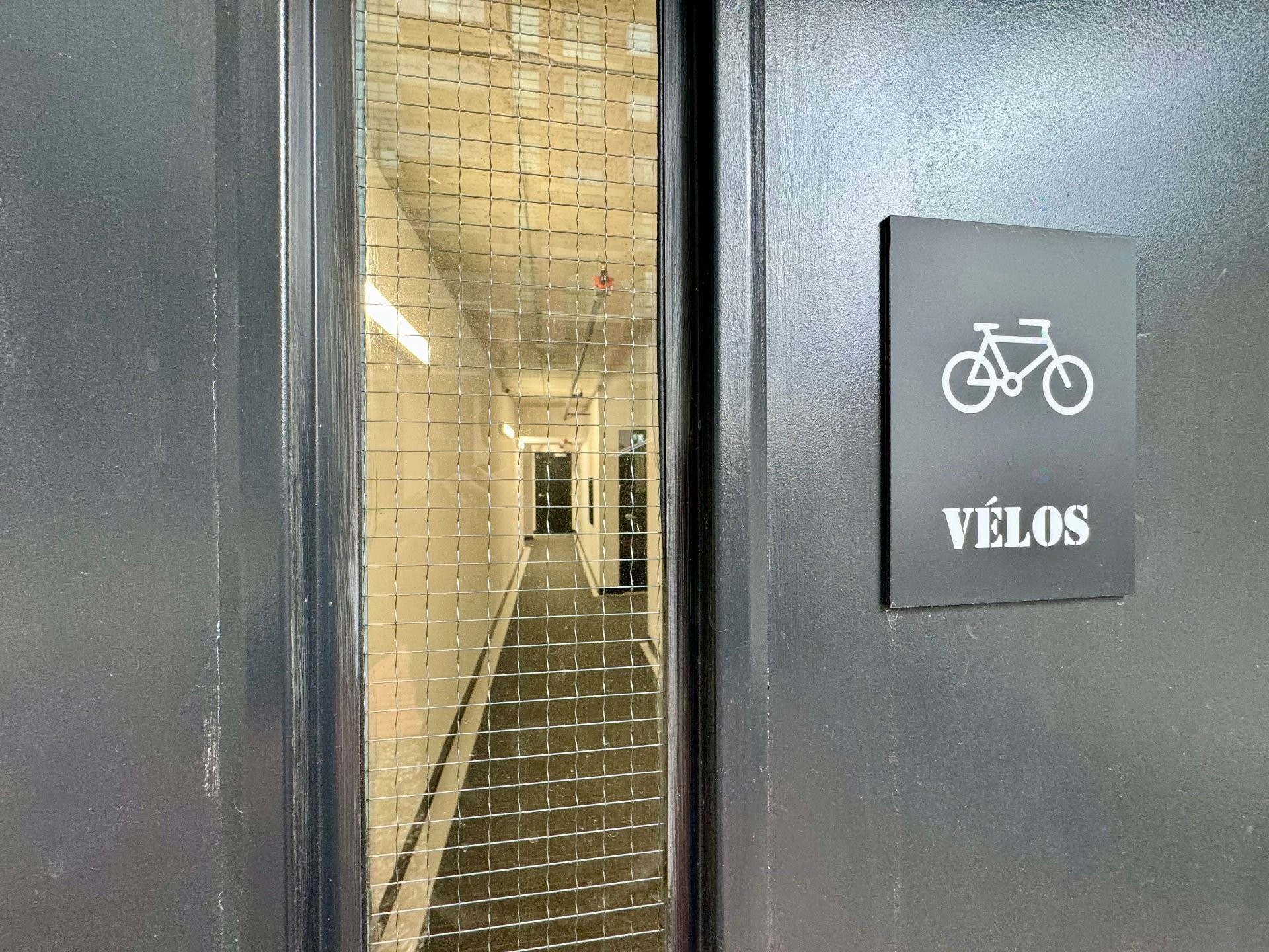 









1320


Rue Olier

, 802,
Montréal (Le Sud-Ouest),




QC
H3C0Y8

