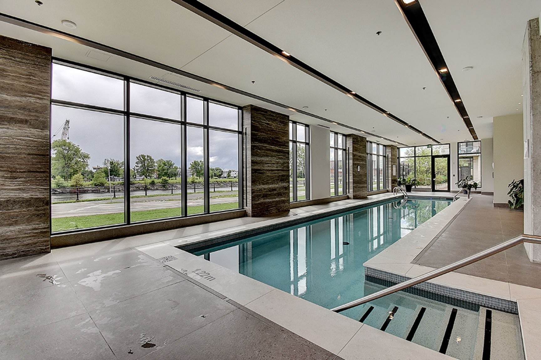 









1320


Rue Olier

, 802,
Montréal (Le Sud-Ouest),




QC
H3C0Y8

