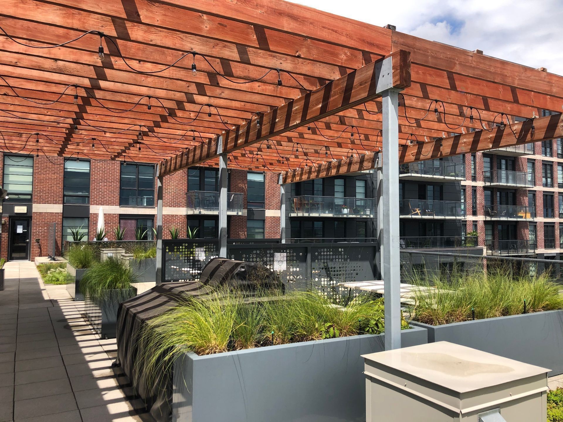 









1320


Rue Olier

, 802,
Montréal (Le Sud-Ouest),




QC
H3C0Y8

