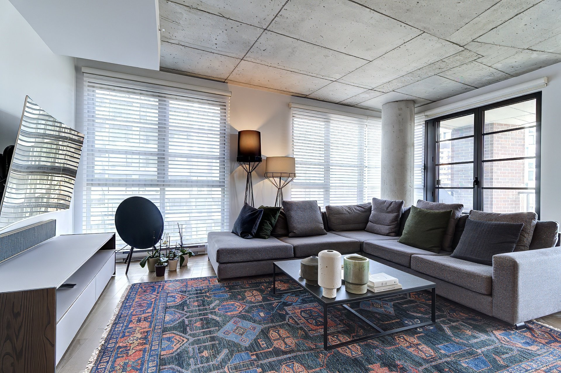 









1320


Rue Olier

, 802,
Montréal (Le Sud-Ouest),




QC
H3C0Y8

