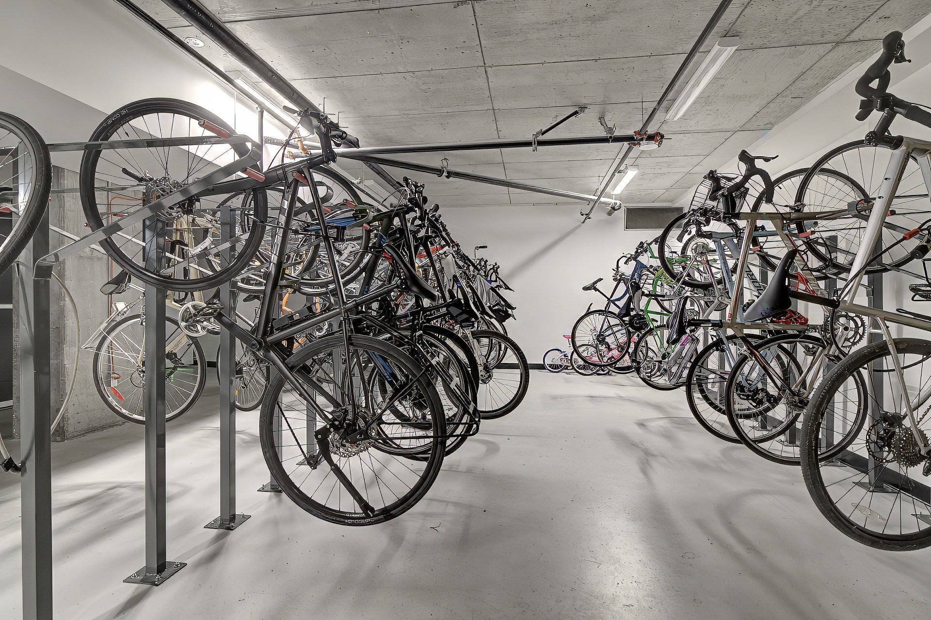 









1320


Rue Olier

, 802,
Montréal (Le Sud-Ouest),




QC
H3C0Y8

