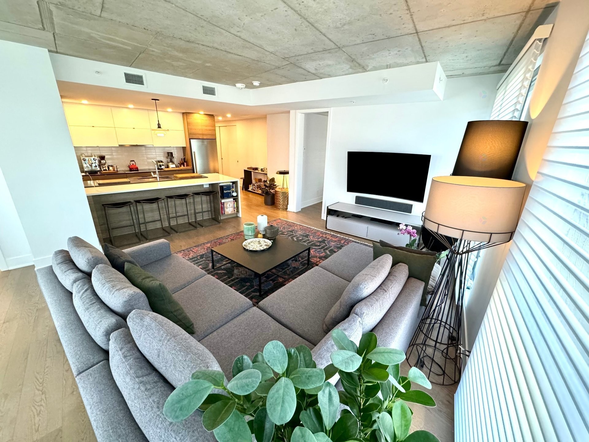 









1320


Rue Olier

, 802,
Montréal (Le Sud-Ouest),




QC
H3C0Y8

