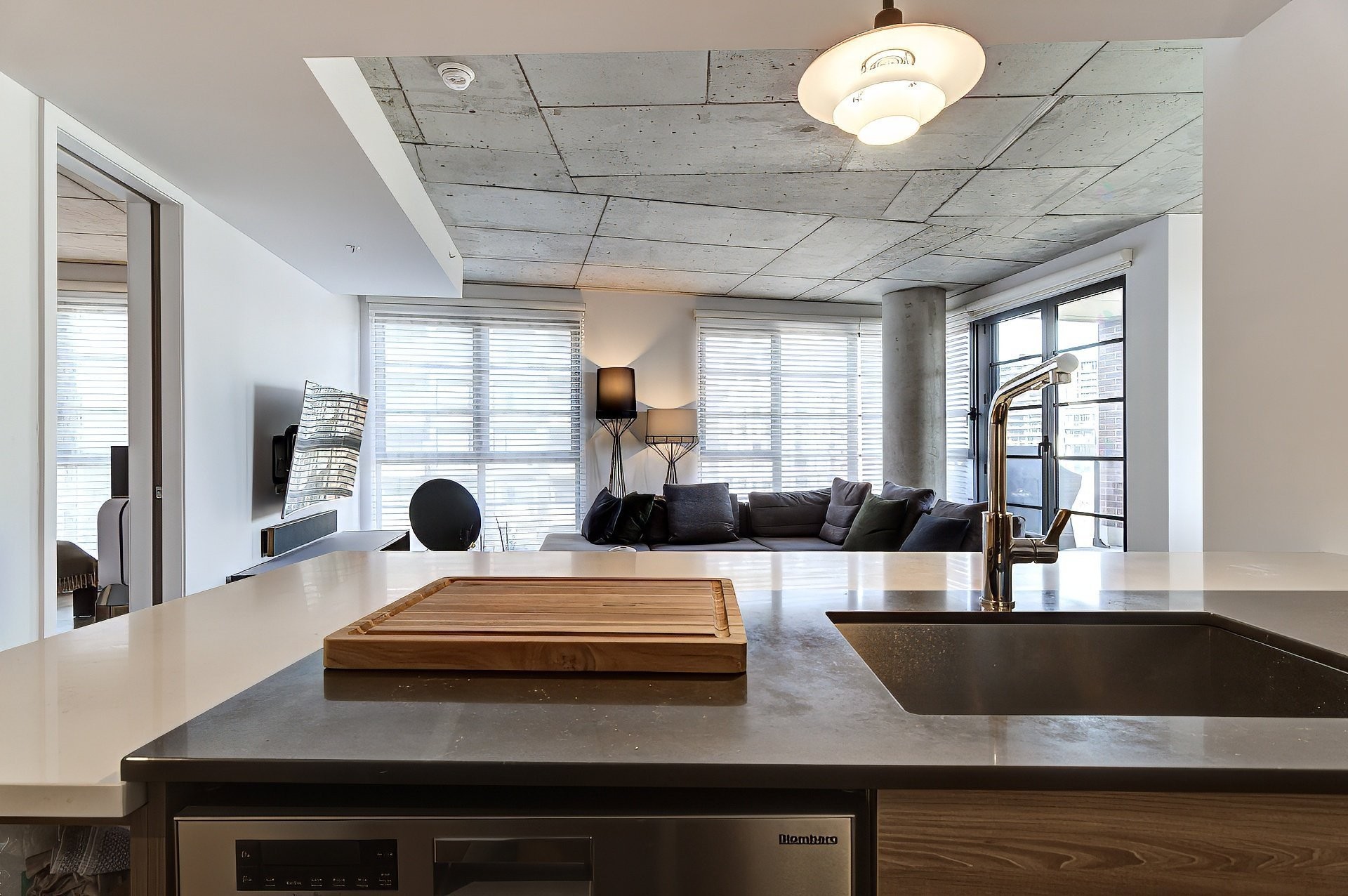 









1320


Rue Olier

, 802,
Montréal (Le Sud-Ouest),




QC
H3C0Y8

