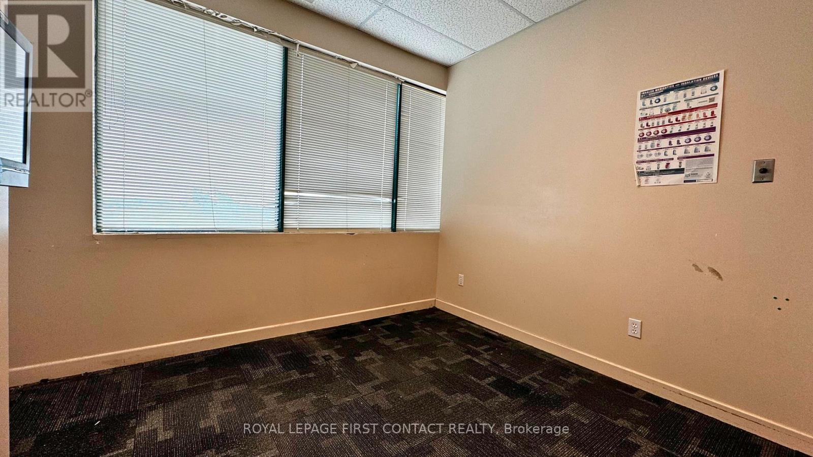 












203 - 190 CUNDLES ROAD E

,
Barrie,




Ontario
L4M4S5

