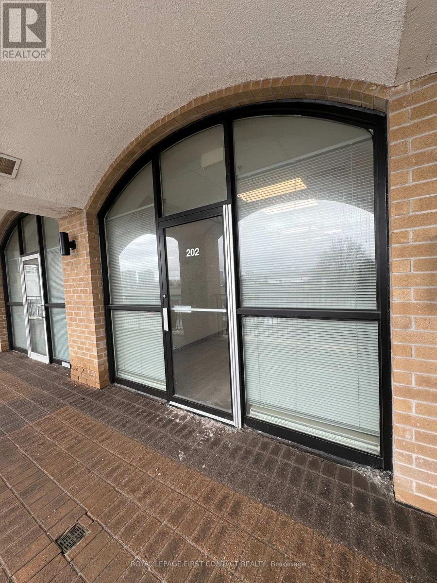 












202 - 140 DUNLOP STREET E

,
Barrie,




Ontario
L4M6H1

