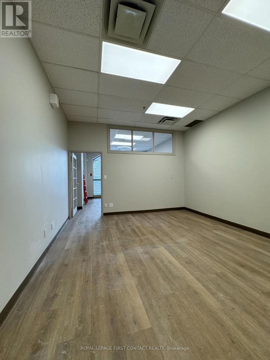 












202 - 140 DUNLOP STREET E

,
Barrie,




Ontario
L4M6H1

