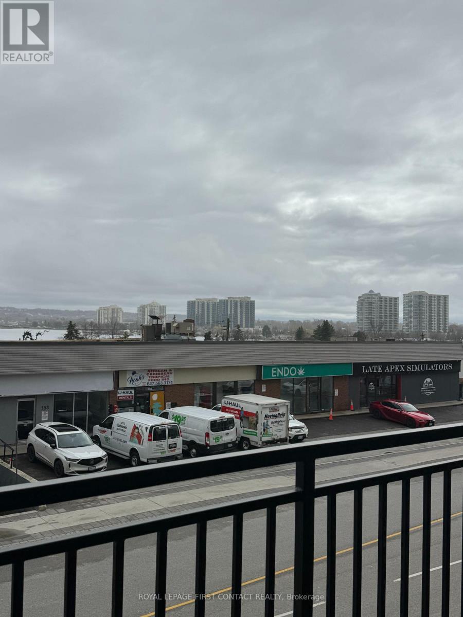 












202 - 140 DUNLOP STREET E

,
Barrie,




Ontario
L4M6H1

