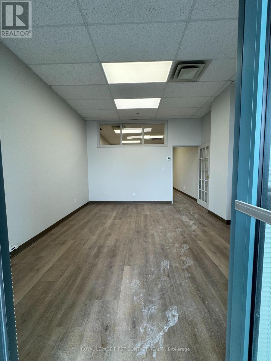 












202 - 140 DUNLOP STREET E

,
Barrie,




Ontario
L4M6H1

