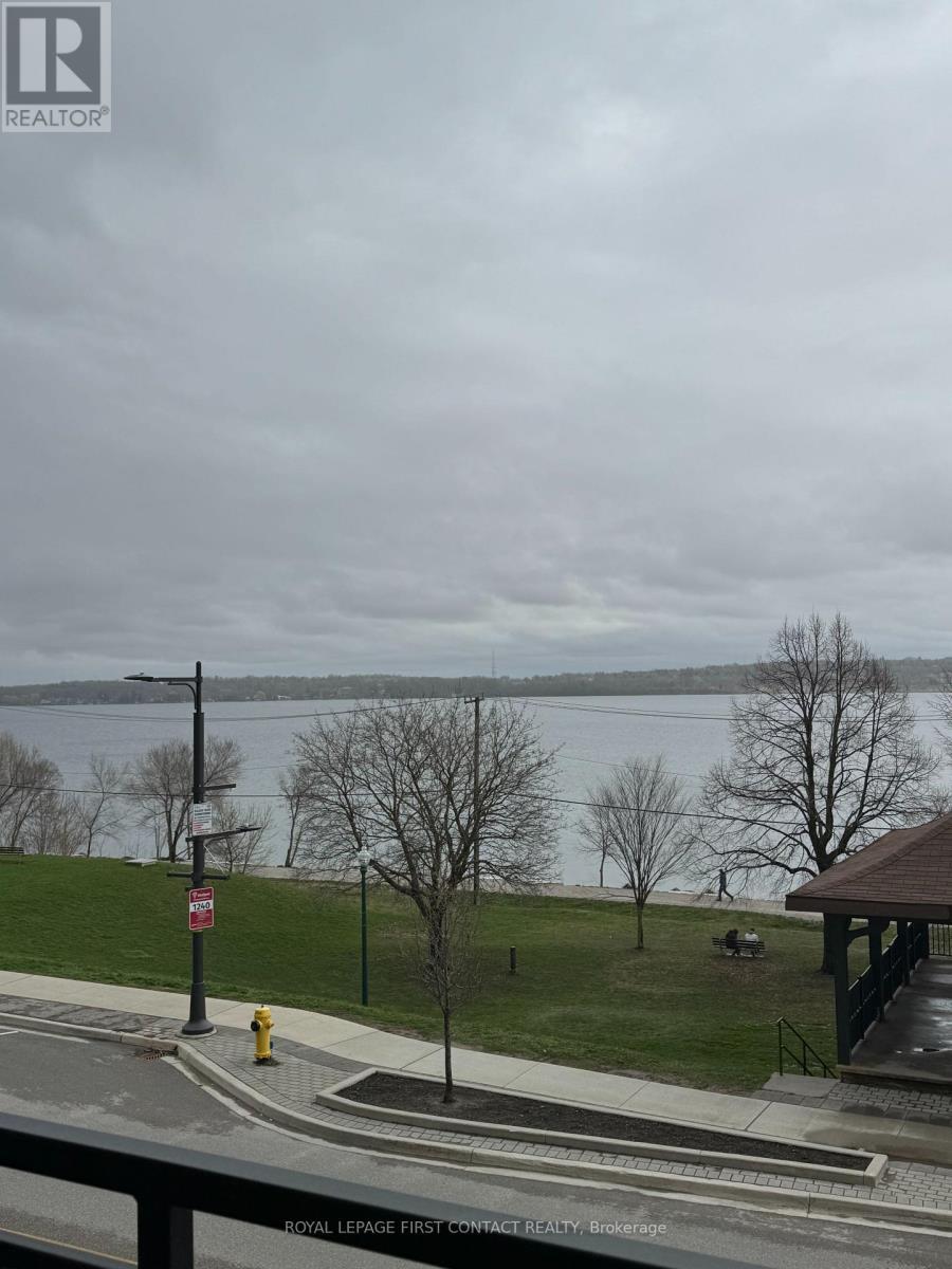 












202 - 140 DUNLOP STREET E

,
Barrie,




Ontario
L4M6H1

